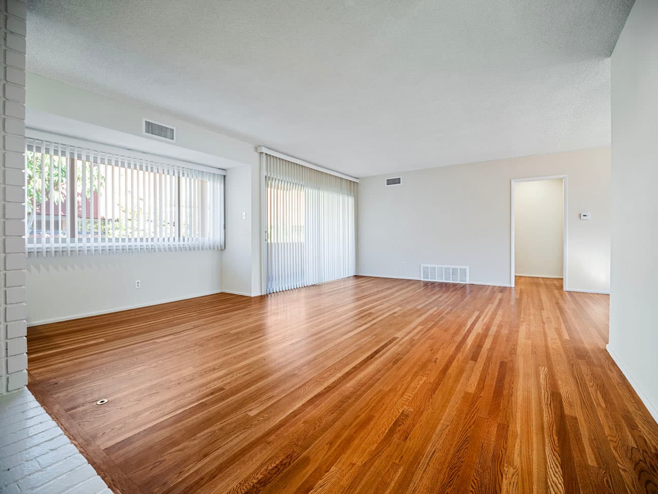 800-818-s-orange-grove-blvd-pasadena-ca-91105