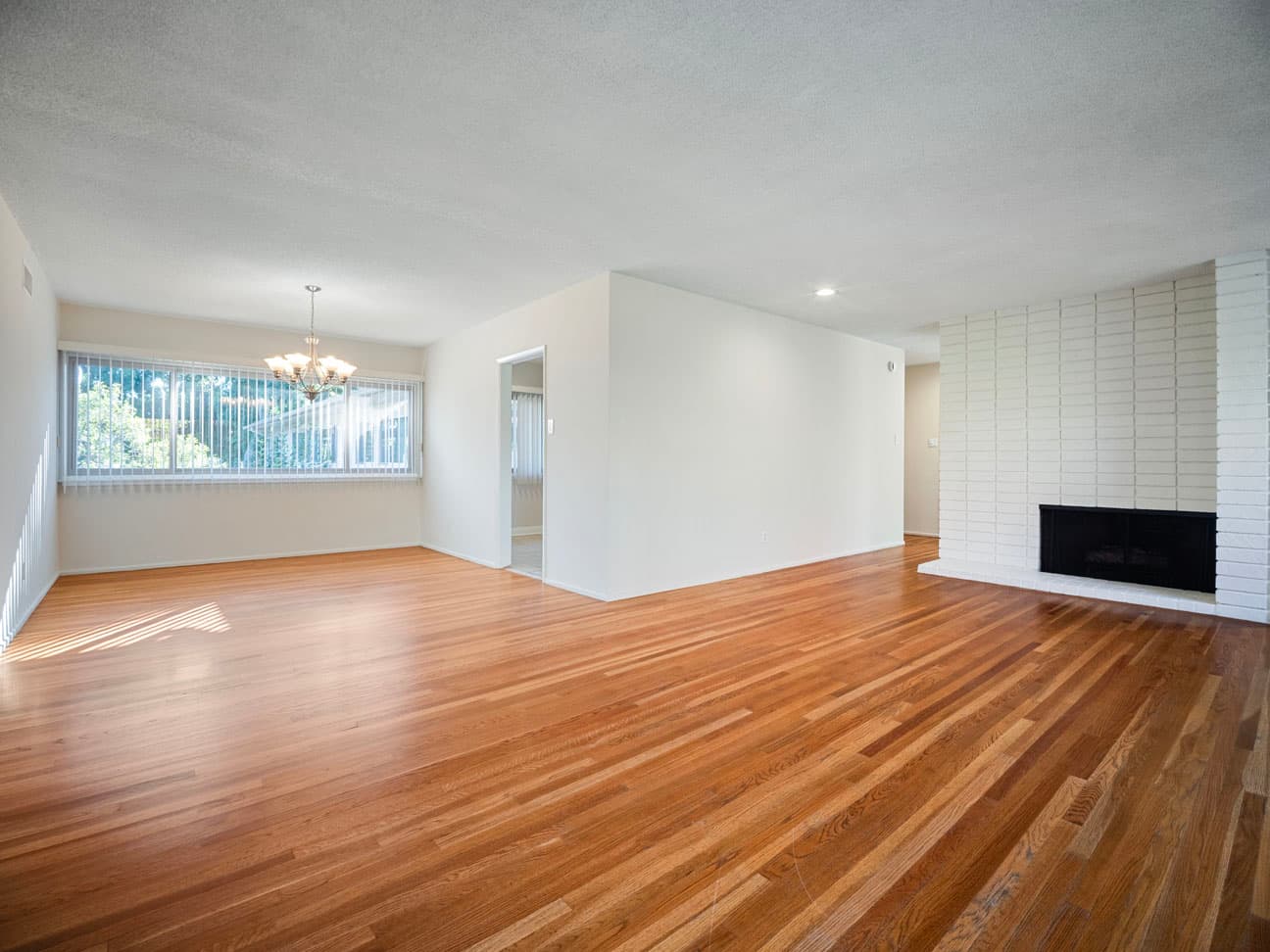 800-818-s-orange-grove-blvd-pasadena-ca-91105