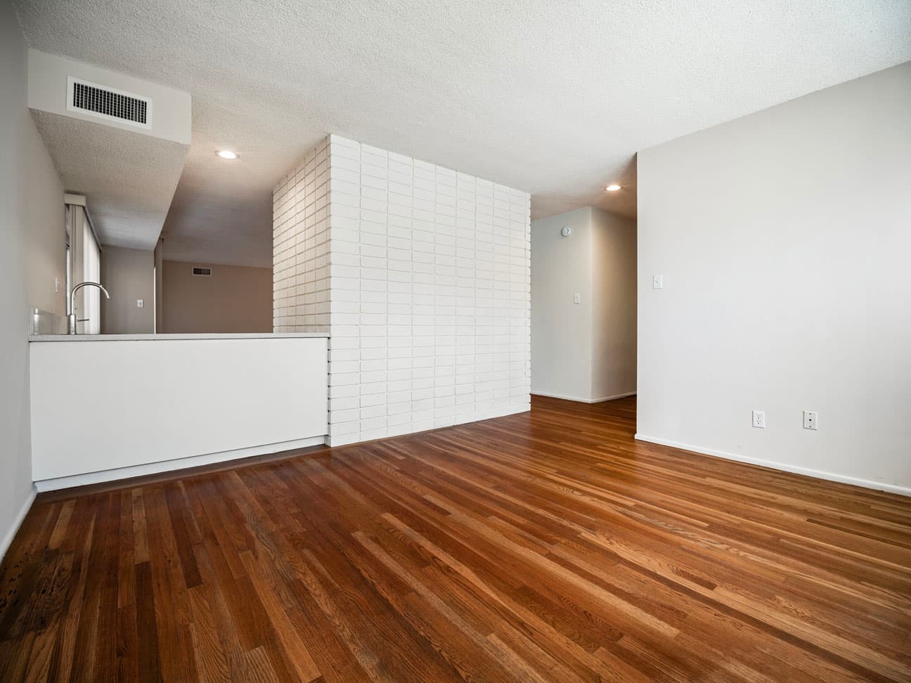 800-818-s-orange-grove-blvd-pasadena-ca-91105