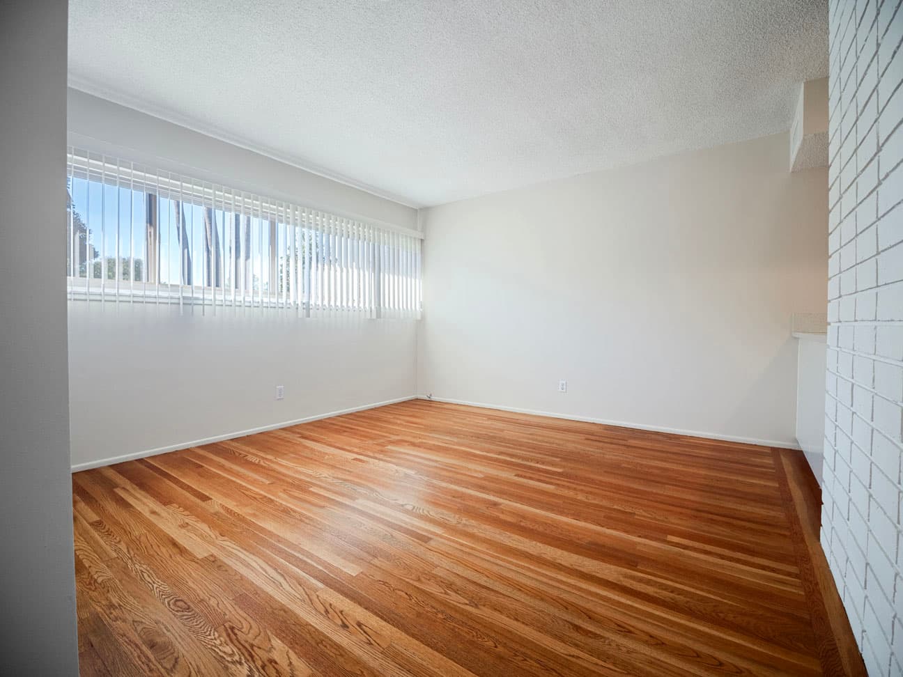 800-818-s-orange-grove-blvd-pasadena-ca-91105