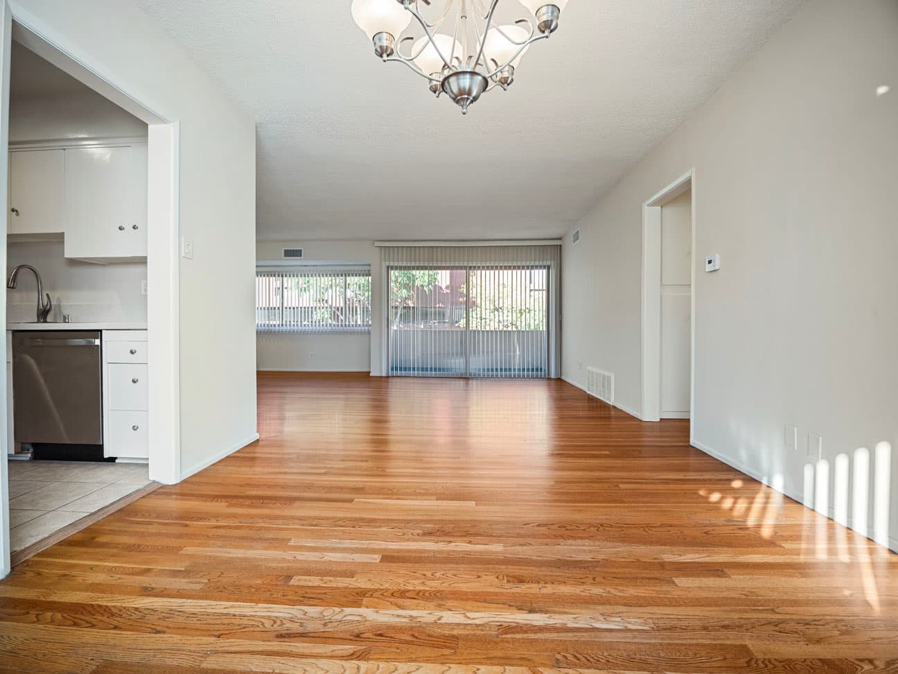 800-818-s-orange-grove-blvd-pasadena-ca-91105