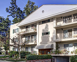 1204-pine-st-south-pasadena-ca-91030