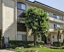 1218-pine-st-south-pasadena-ca-91030