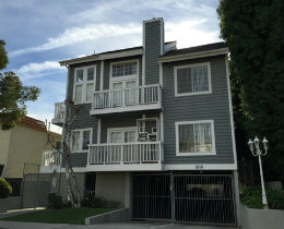 1315-s-carmelina-ave-los-angeles-ca-90025