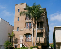 1625-butler-ave-los-angeles-ca-90025