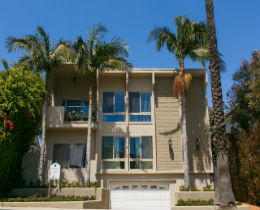 913-19th-st-santa-monica-ca-90403